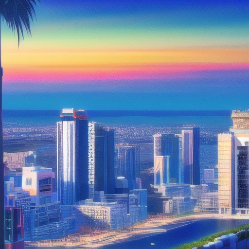 AI Image by undefined