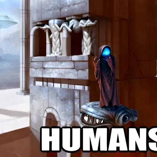 AI Image by undefined