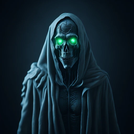 AI Image by undefined
