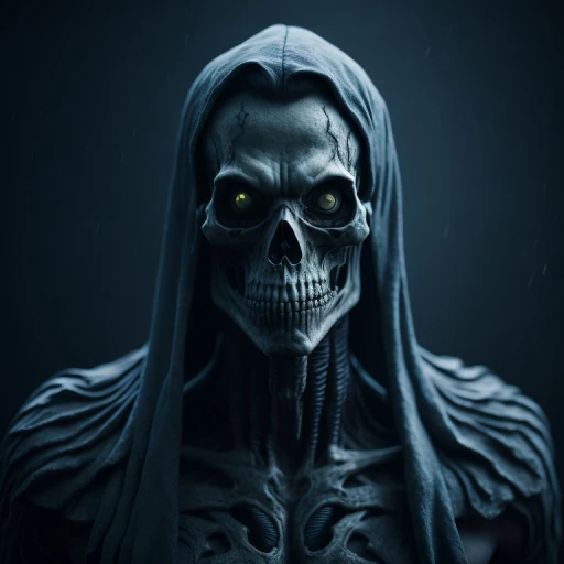 AI Image by undefined