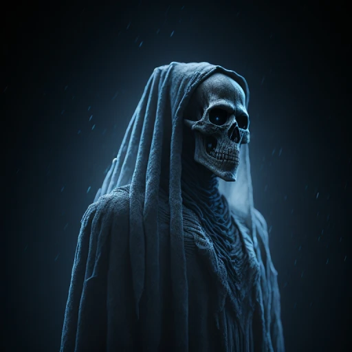 AI Image by undefined