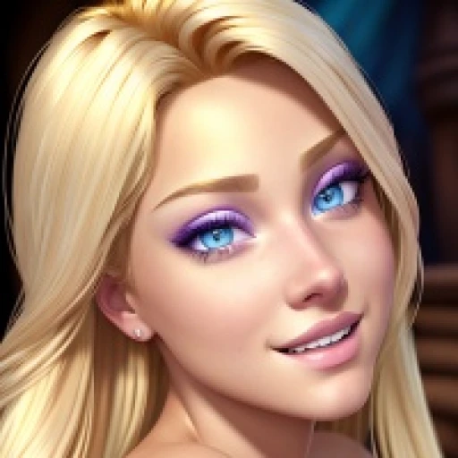 AI Image by undefined