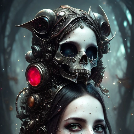 AI Image by undefined