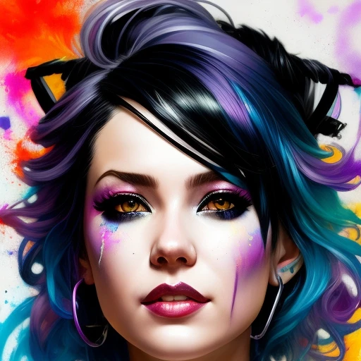 AI Image by undefined