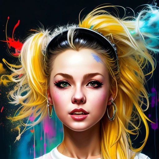 AI Image by undefined
