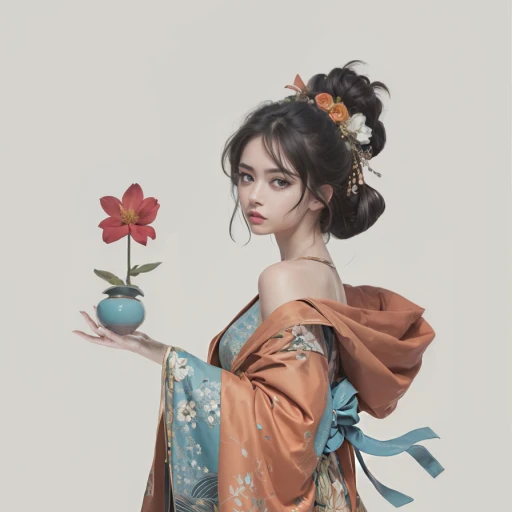 AI Image by undefined
