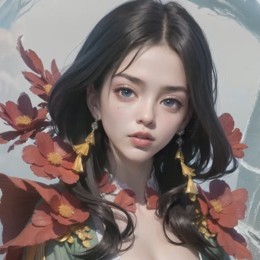 AI Image by undefined