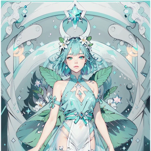 AI Image by undefined