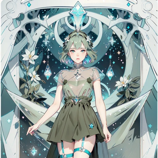 AI Image by undefined