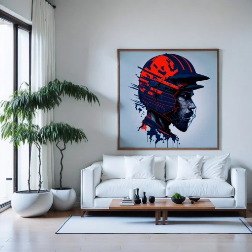 AI Image by undefined