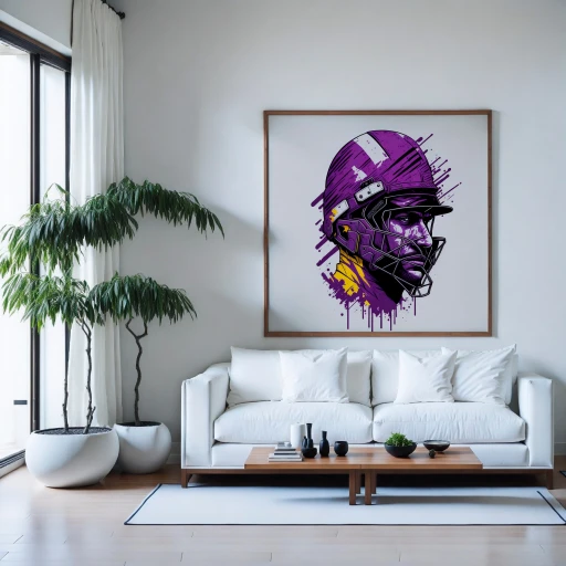 AI Image by undefined