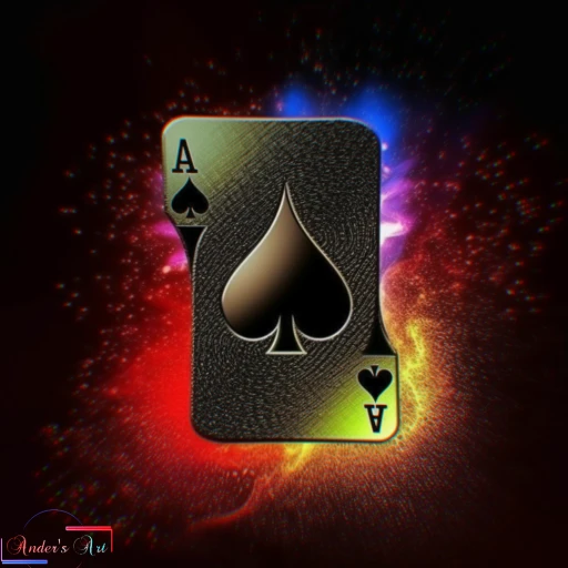 AI Image by undefined
