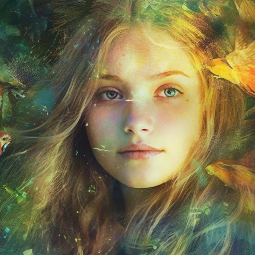 AI Image by undefined