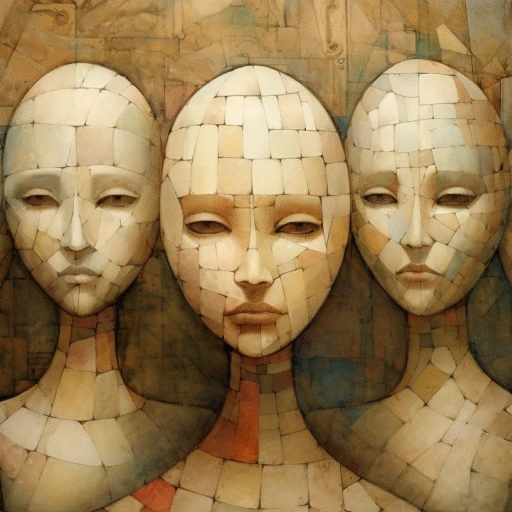 AI Image by undefined