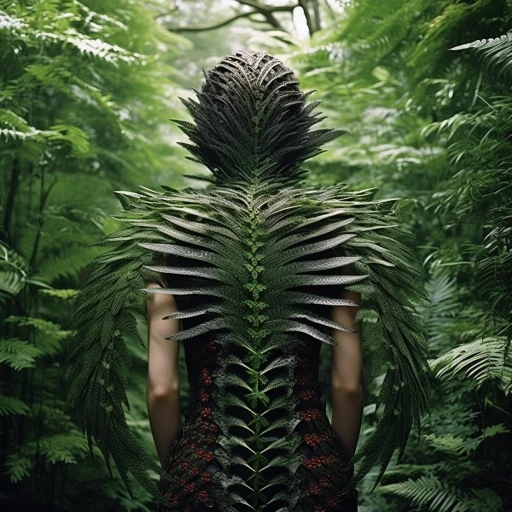 AI Image by undefined