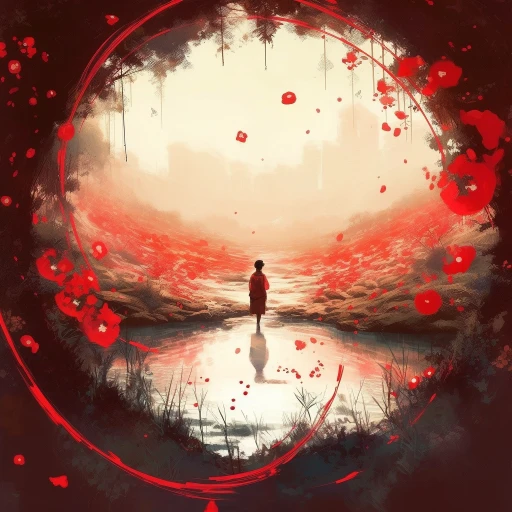 AI Image by undefined