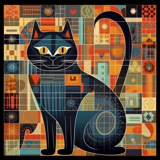 AI Image by undefined