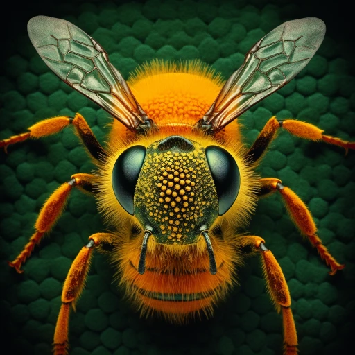 AI Image by undefined