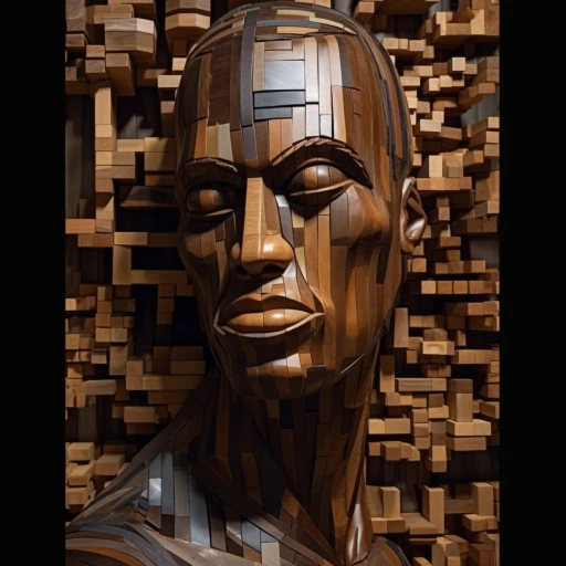 AI Image by undefined