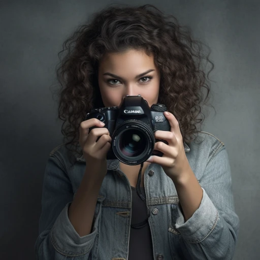 AI Image by undefined