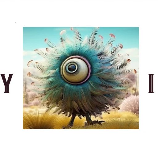 AI Image by undefined