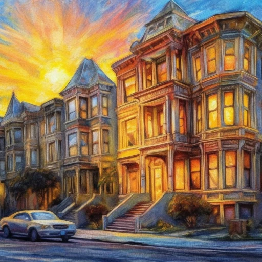 AI Image by undefined