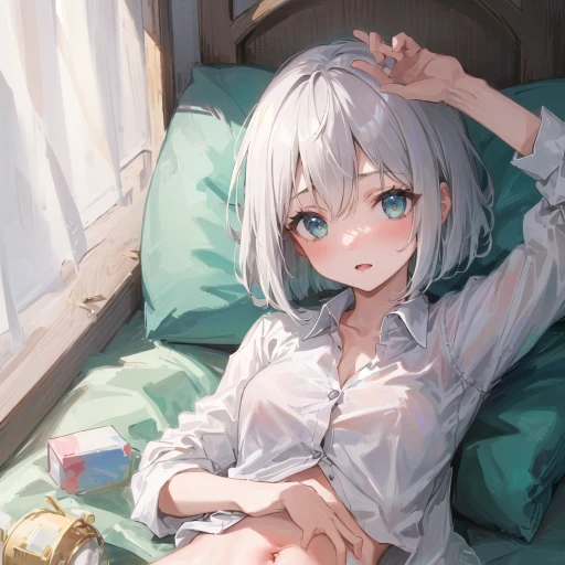 AI Image by undefined