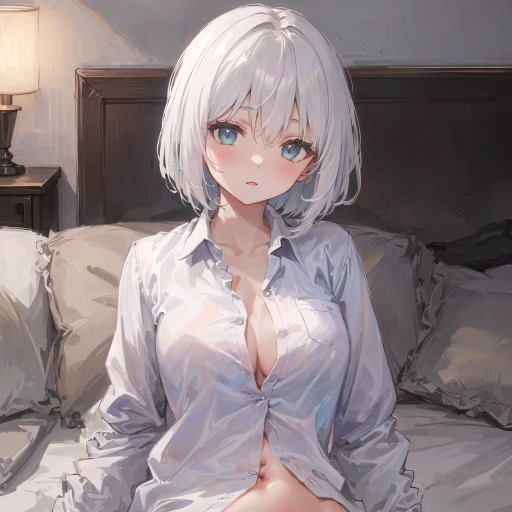AI Image by undefined
