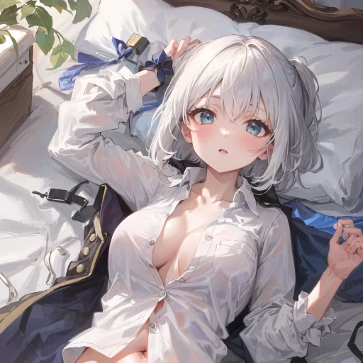 AI Image by undefined
