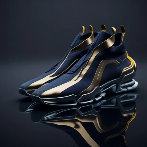 AI Image by undefined