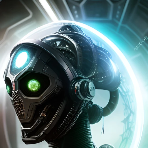 AI Image by undefined
