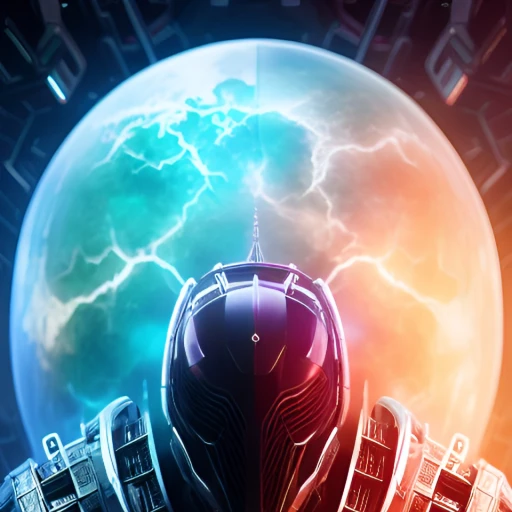 AI Image by undefined