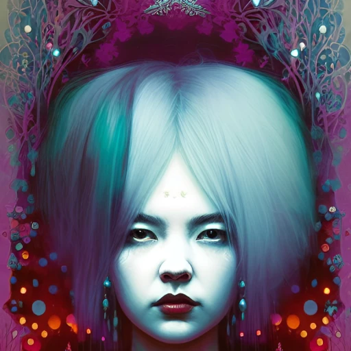AI Image by undefined