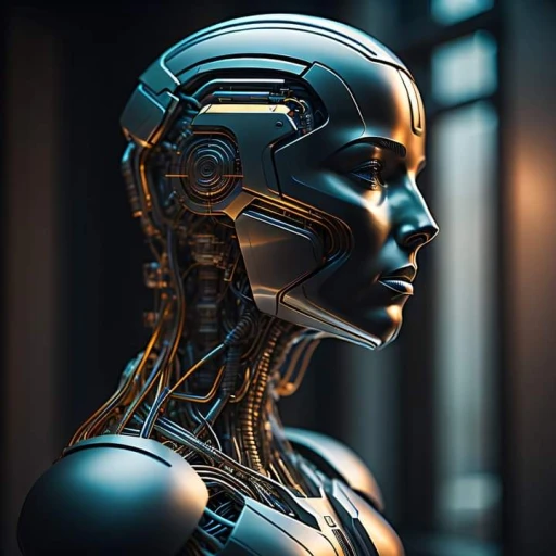 AI Image by undefined