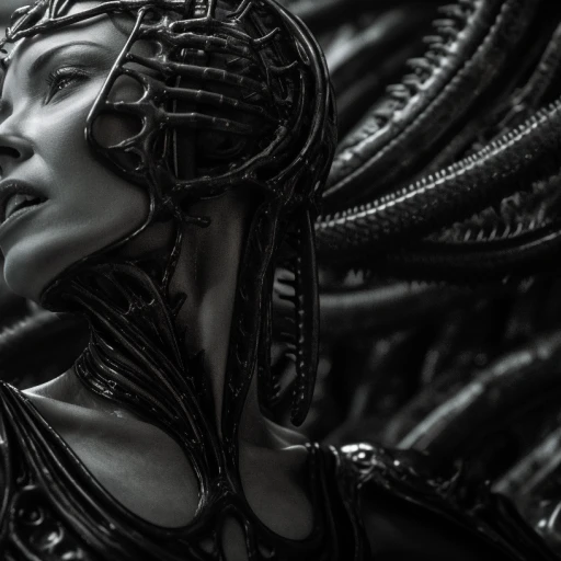 AI Image by undefined