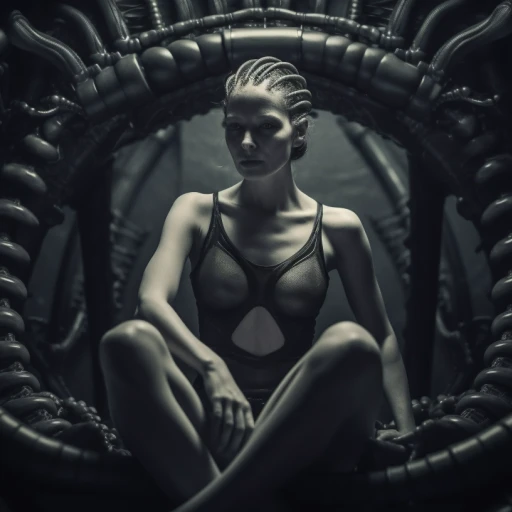 AI Image by undefined