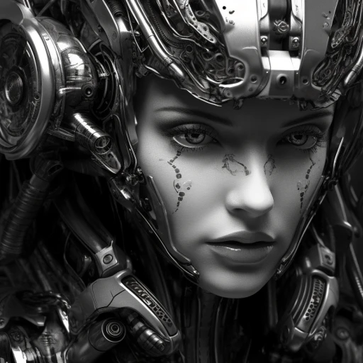AI Image by undefined