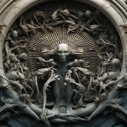 AI Image by undefined