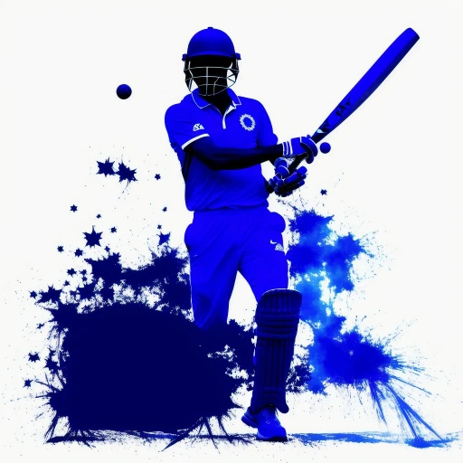 AI Image by undefined