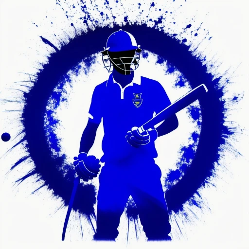 AI Image by undefined