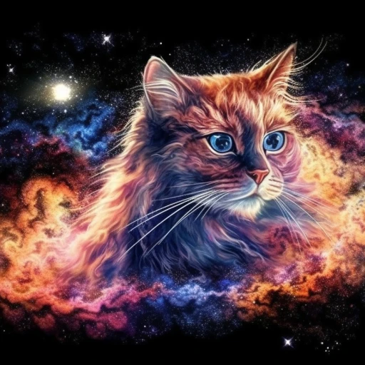 AI Image by undefined
