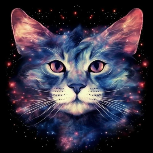 AI Image by undefined