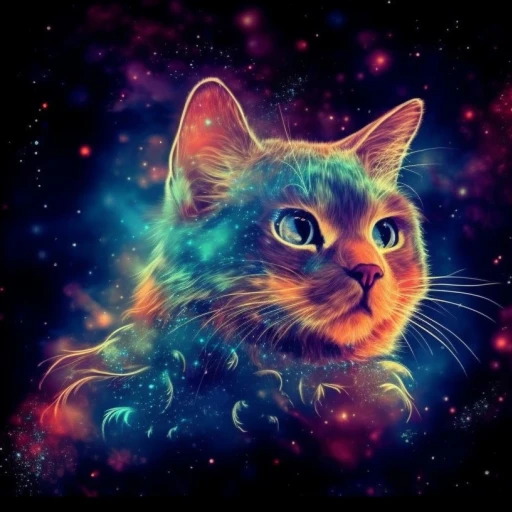 AI Image by undefined