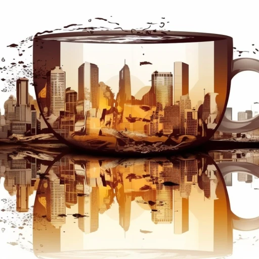 AI Image by undefined
