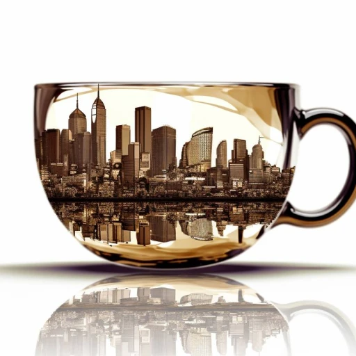 AI Image by undefined
