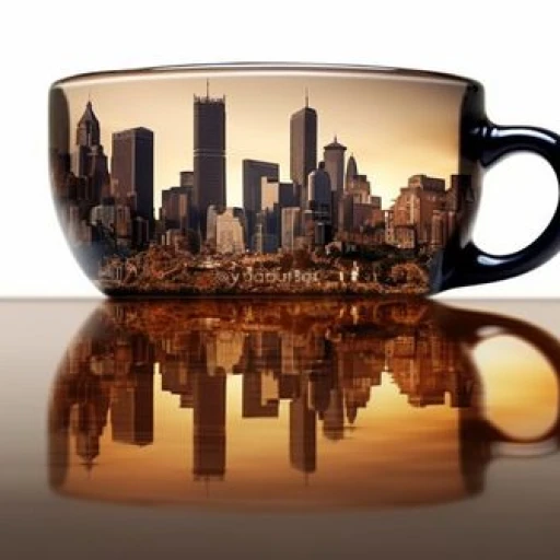 AI Image by undefined