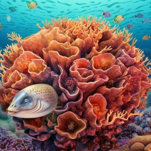AI Image by undefined
