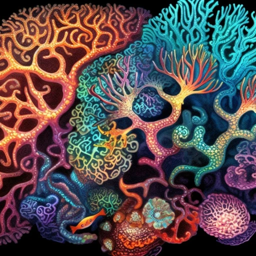 AI Image by undefined