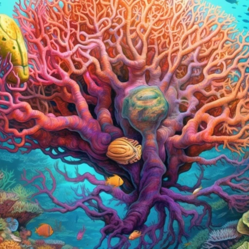 AI Image by undefined
