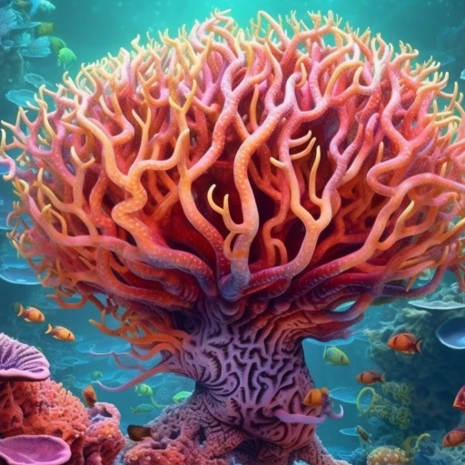 AI Image by undefined